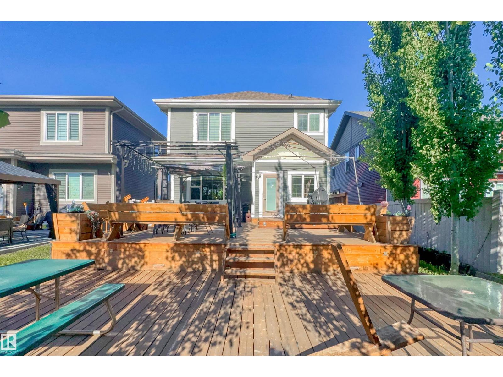 7276 Morgan RD NW NW - 41