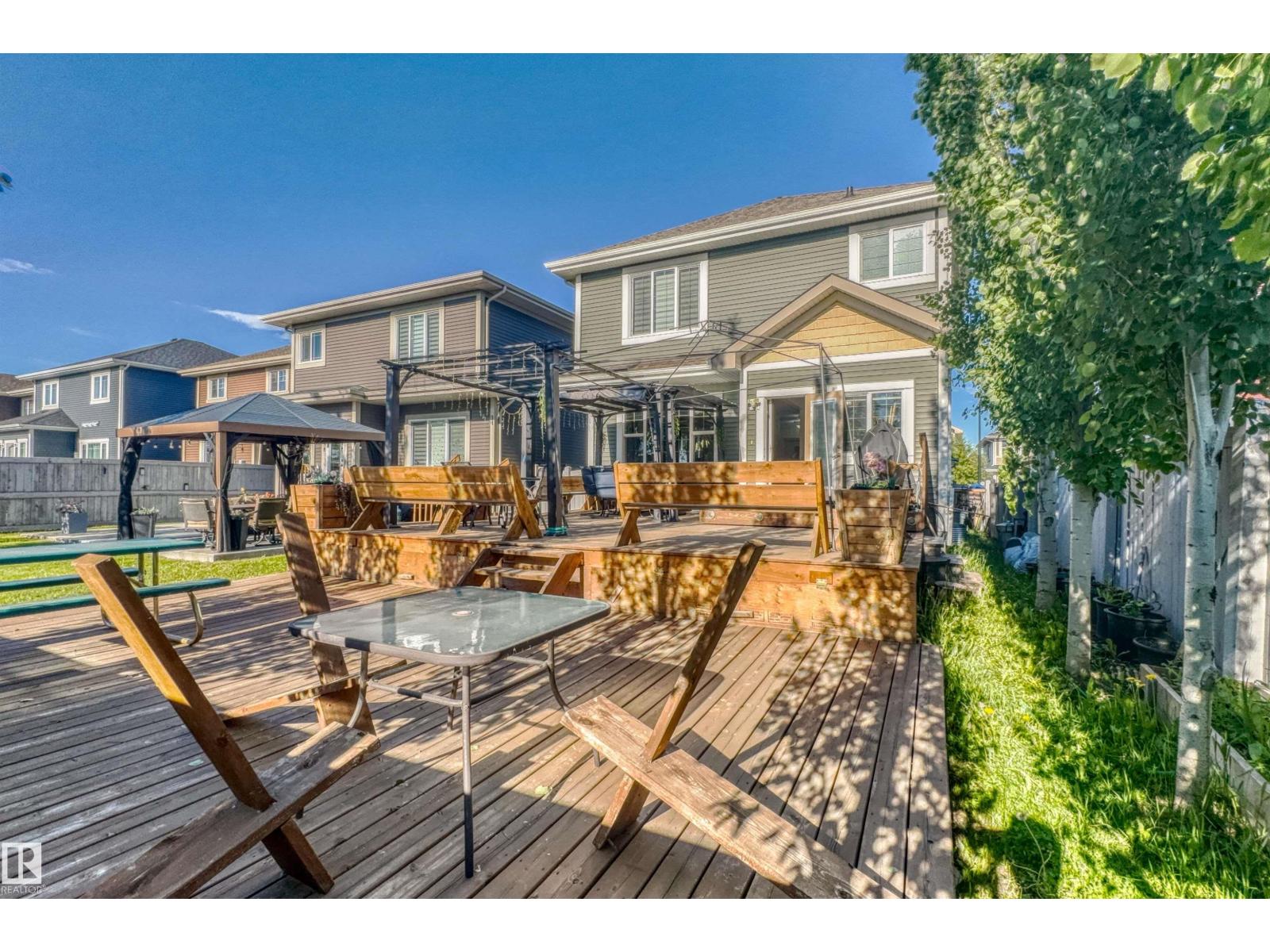 7276 Morgan RD NW NW - 40