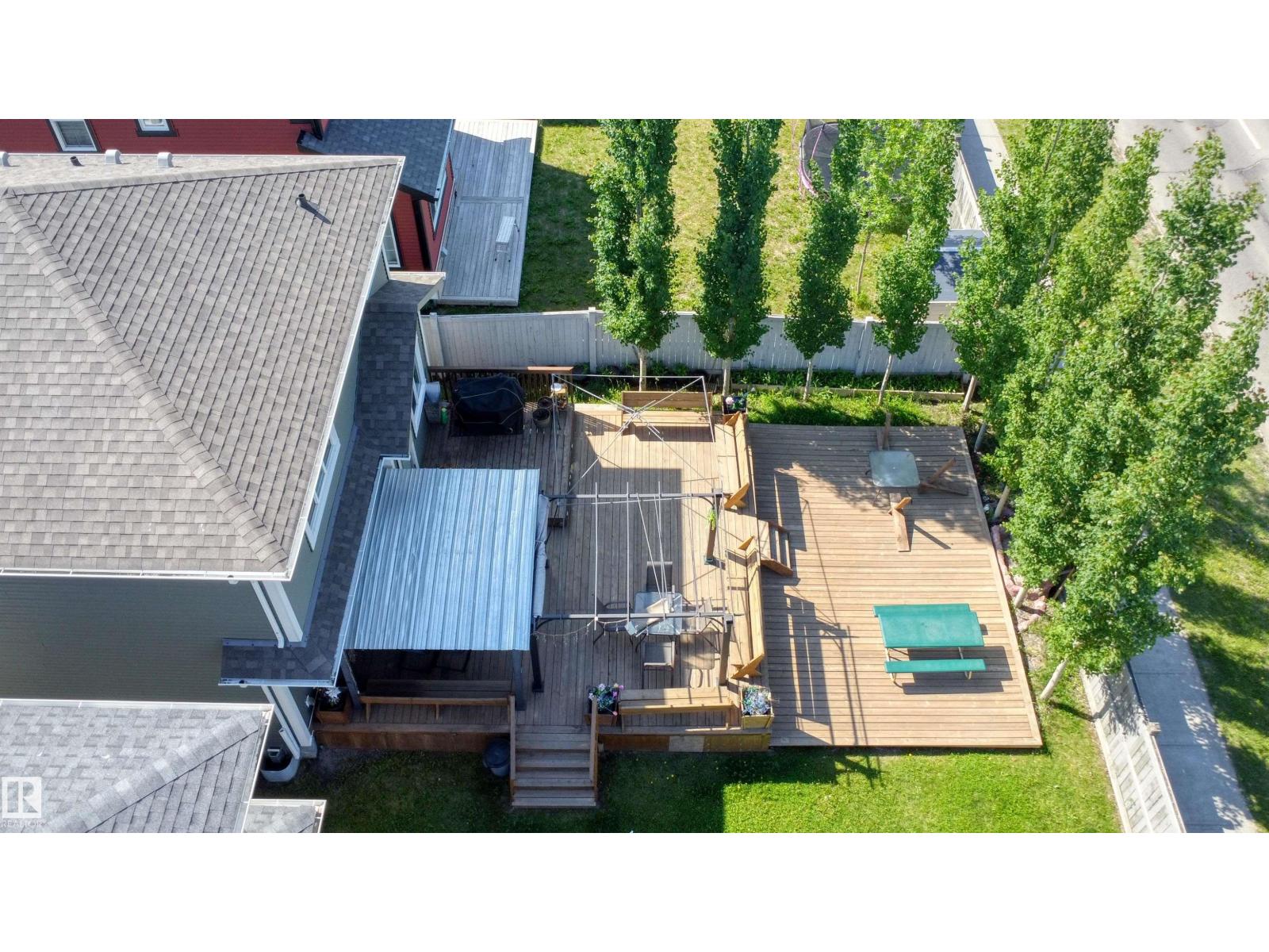 7276 Morgan RD NW NW - 46