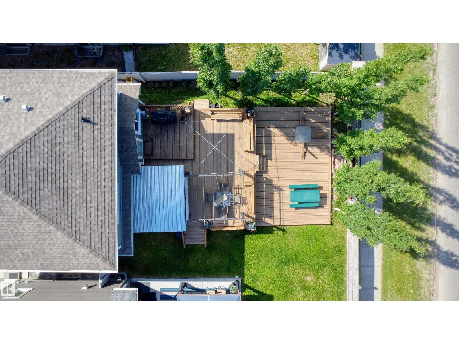 7276 Morgan RD NW NW - 45