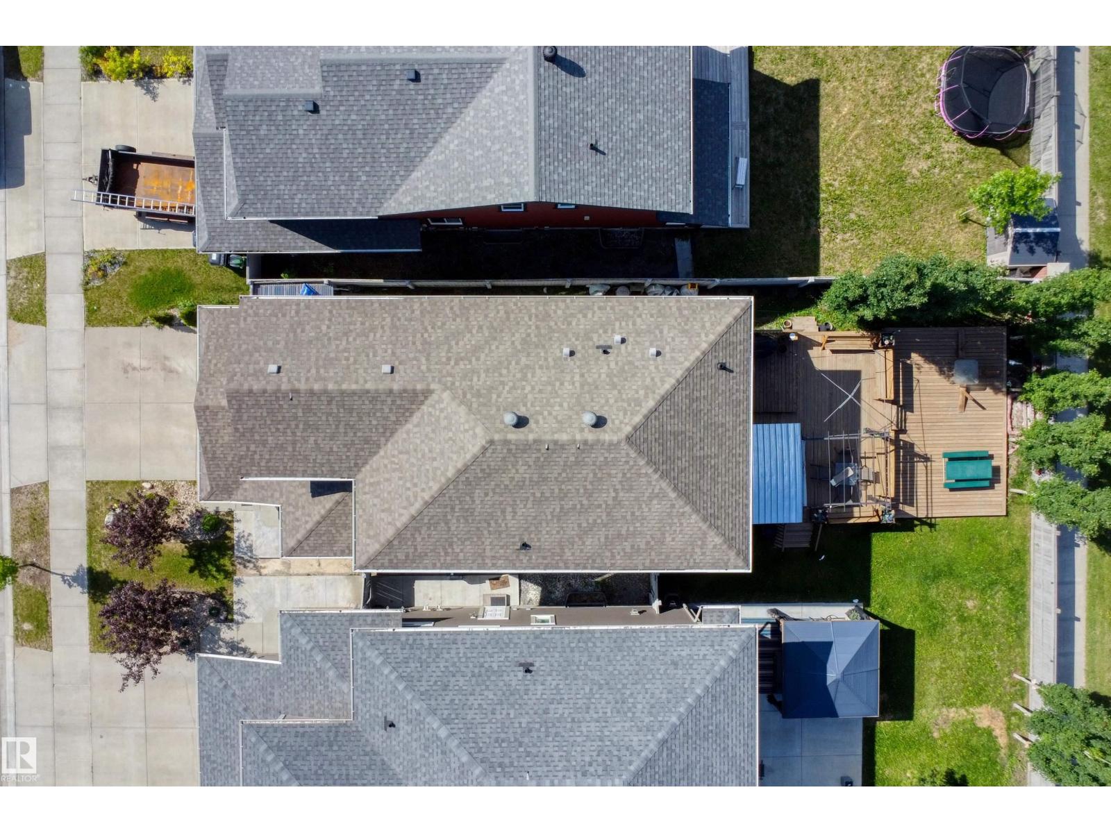 7276 Morgan RD NW NW - 39