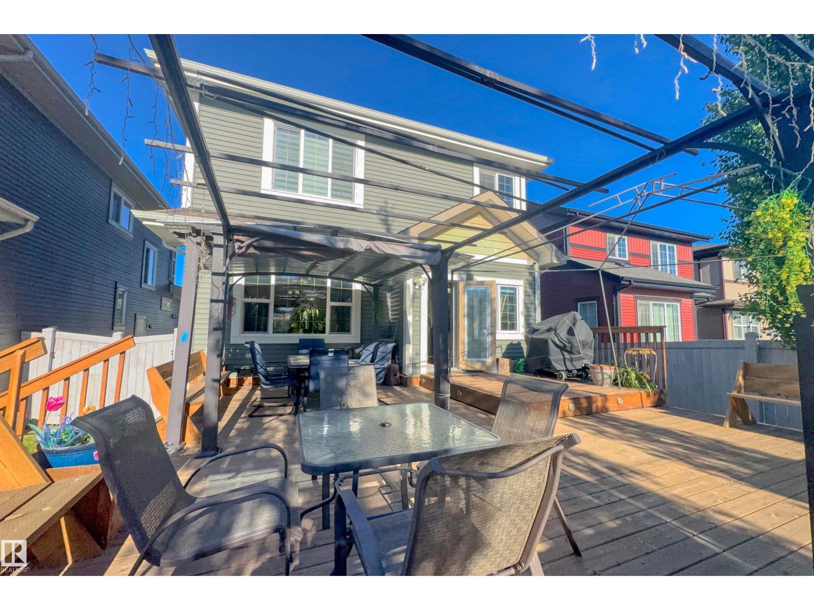 7276 Morgan RD NW NW - 43