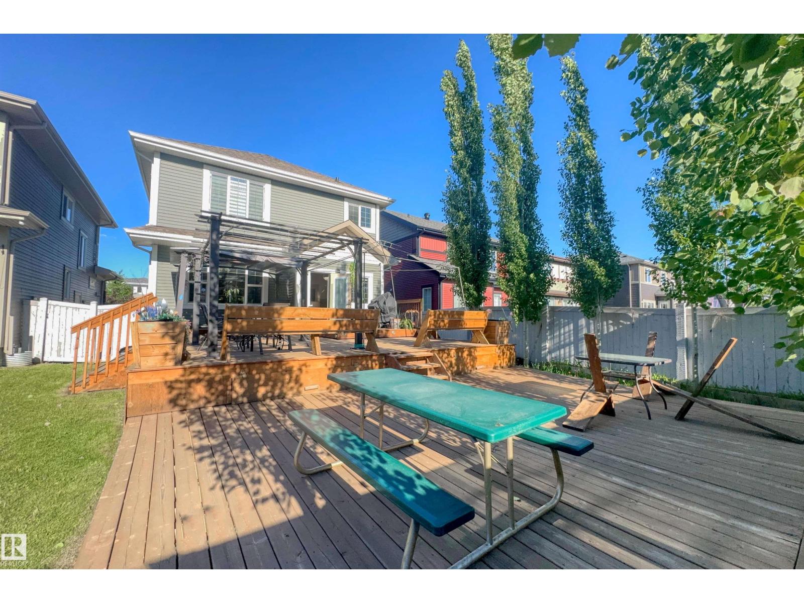 7276 Morgan RD NW NW - 42