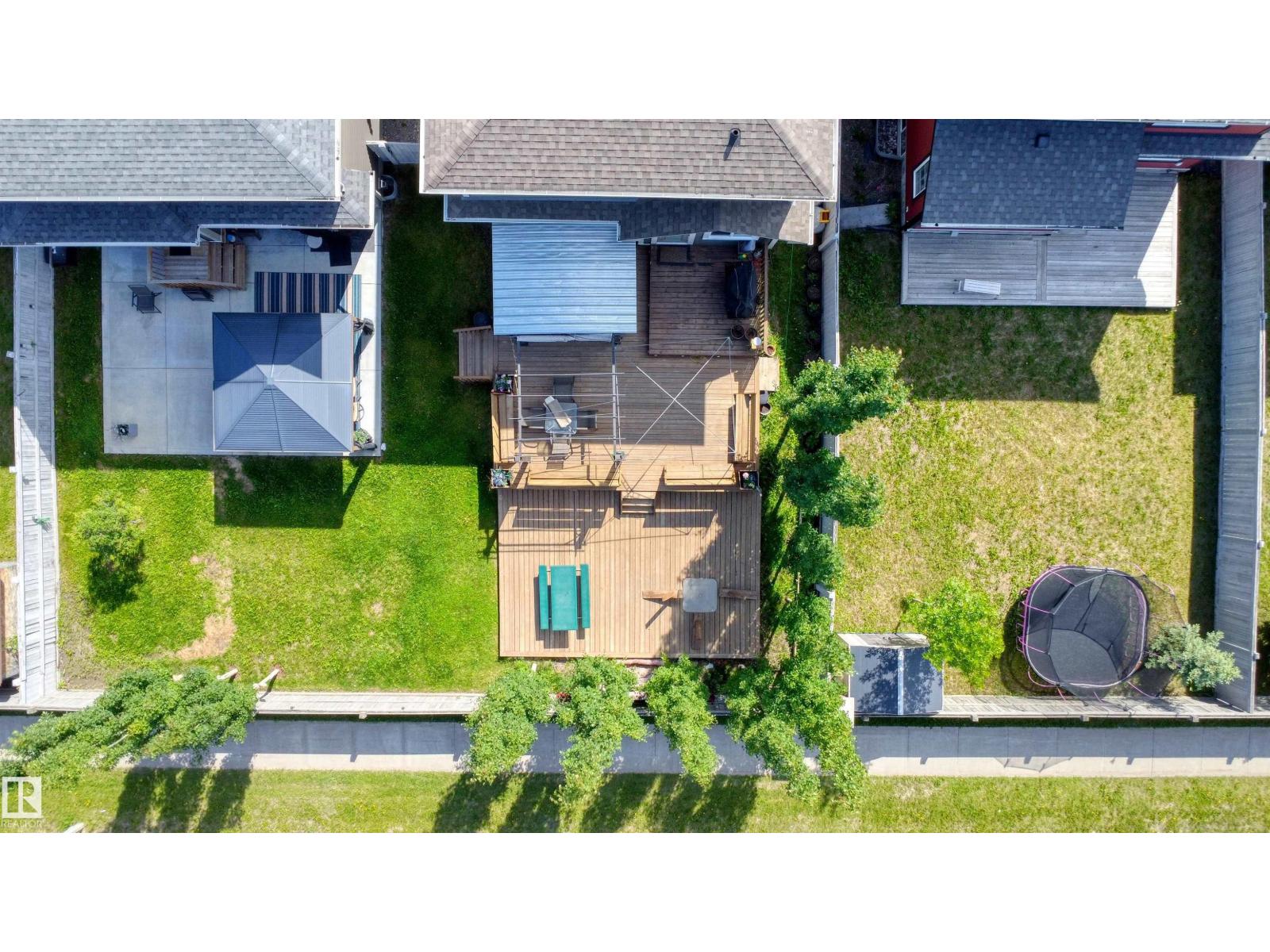 7276 Morgan RD NW NW - 44