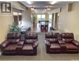 406 912 Otterloo Street, Indian Head, SK S0G2K0 Photo 10