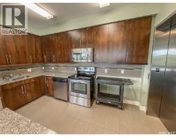406 912 Otterloo Street, Indian Head, SK S0G2K0 Photo 11