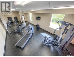 406 912 Otterloo Street, Indian Head, SK S0G2K0 Photo 12