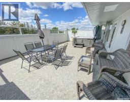 406 912 Otterloo Street, Indian Head, SK S0G2K0 Photo 13