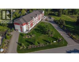 406 912 Otterloo Street, Indian Head, SK S0G2K0 Photo 14