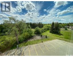 406 912 Otterloo Street, Indian Head, SK S0G2K0 Photo 15