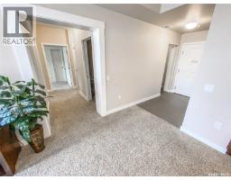 406 912 Otterloo Street, Indian Head, SK S0G2K0 Photo 16