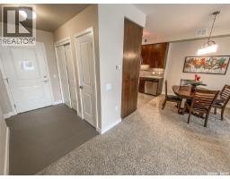 406 912 Otterloo Street, Indian Head, SK S0G2K0 Photo 17
