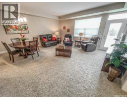 406 912 Otterloo Street, Indian Head, SK S0G2K0 Photo 18