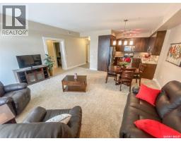 406 912 Otterloo Street, Indian Head, SK S0G2K0 Photo 19