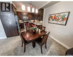406 912 Otterloo Street, Indian Head, SK S0G2K0 Photo 20