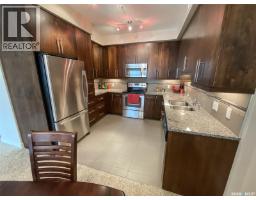 406 912 Otterloo Street, Indian Head, SK S0G2K0 Photo 21