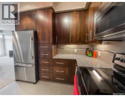 406 912 Otterloo Street, Indian Head, SK S0G2K0 Photo 22