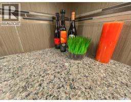 406 912 Otterloo Street, Indian Head, SK S0G2K0 Photo 23