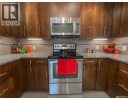 406 912 Otterloo Street, Indian Head, SK S0G2K0 Photo 24