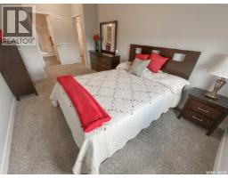 406 912 Otterloo Street, Indian Head, SK S0G2K0 Photo 25