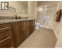 406 912 Otterloo Street, Indian Head, SK S0G2K0 Photo 26