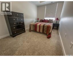406 912 Otterloo Street, Indian Head, SK S0G2K0 Photo 27