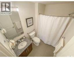 406 912 Otterloo Street, Indian Head, SK S0G2K0 Photo 28