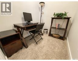 406 912 Otterloo Street, Indian Head, SK S0G2K0 Photo 29