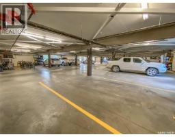 406 912 Otterloo Street, Indian Head, SK S0G2K0 Photo 30