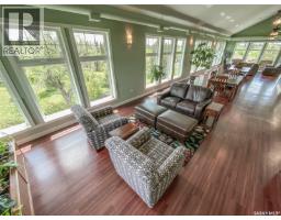 3pc Ensuite bath - 406 912 Otterloo Street, Indian Head, SK S0G2K0 Photo 6