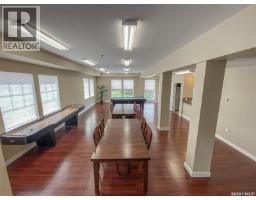 406 912 Otterloo Street, Indian Head, SK S0G2K0 Photo 9