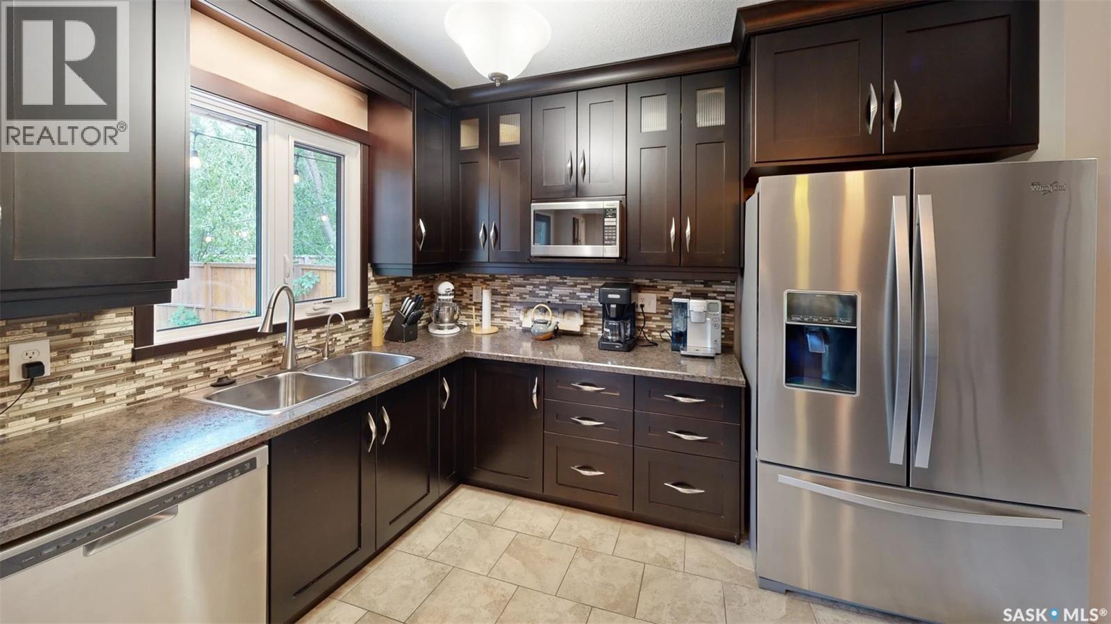 2118 Elderkin DRIVE E — photo 10