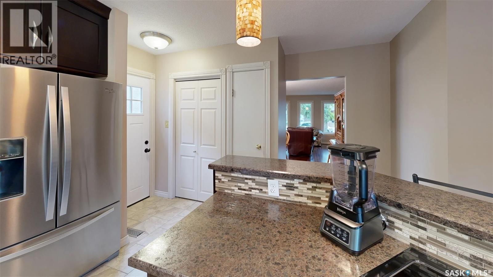 2118 Elderkin DRIVE E — photo 12