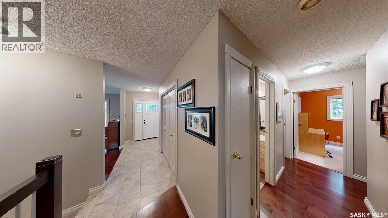 2118 Elderkin DRIVE E — photo 13