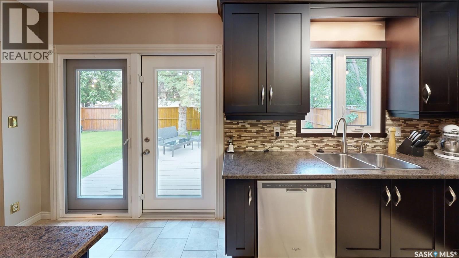 2118 Elderkin DRIVE E — photo 14