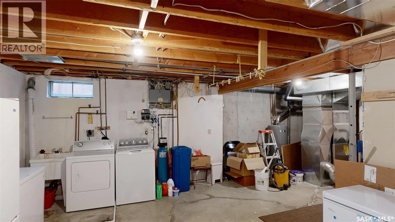 2118 Elderkin DRIVE E — photo 28