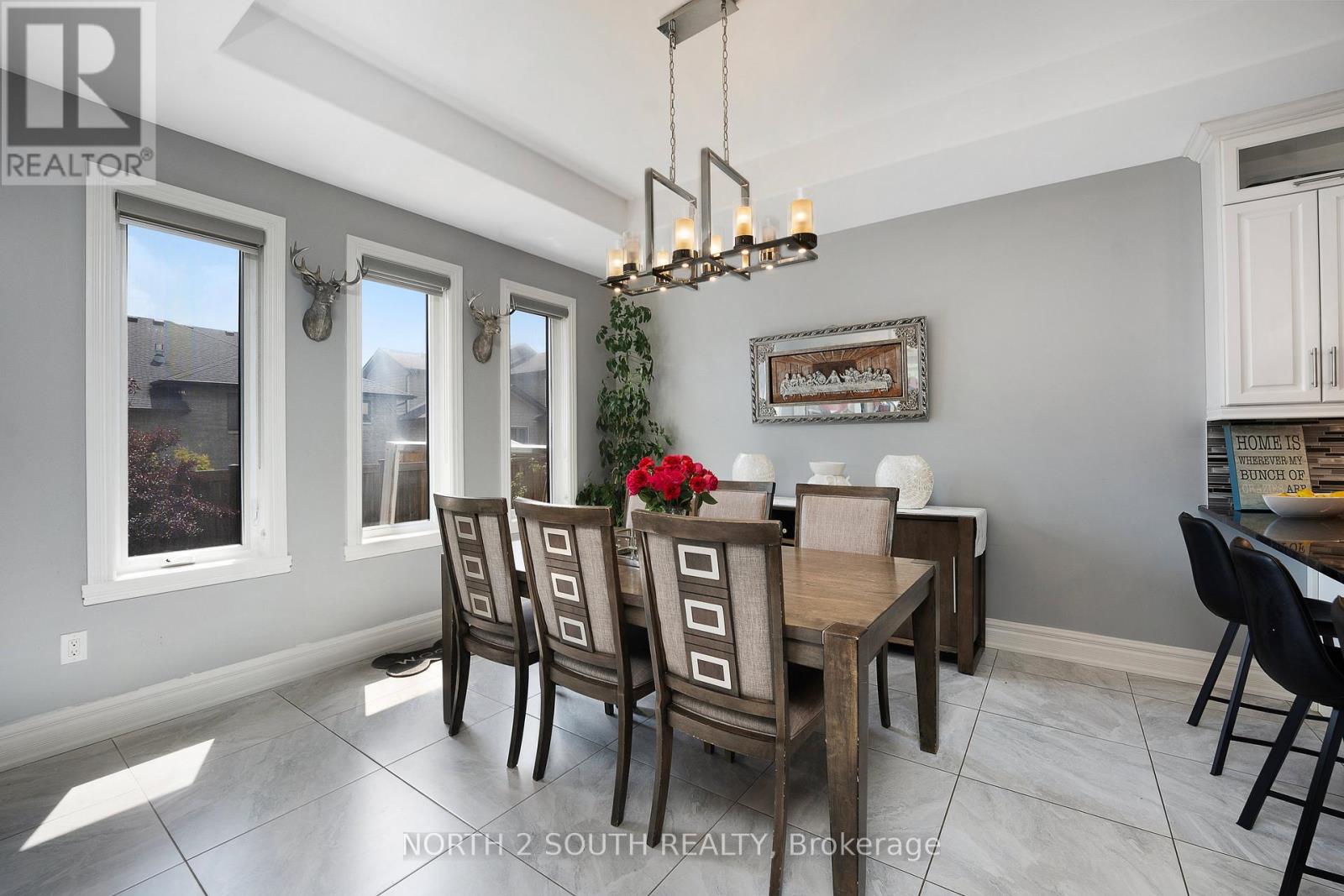 268 CAROLE COURT - 10