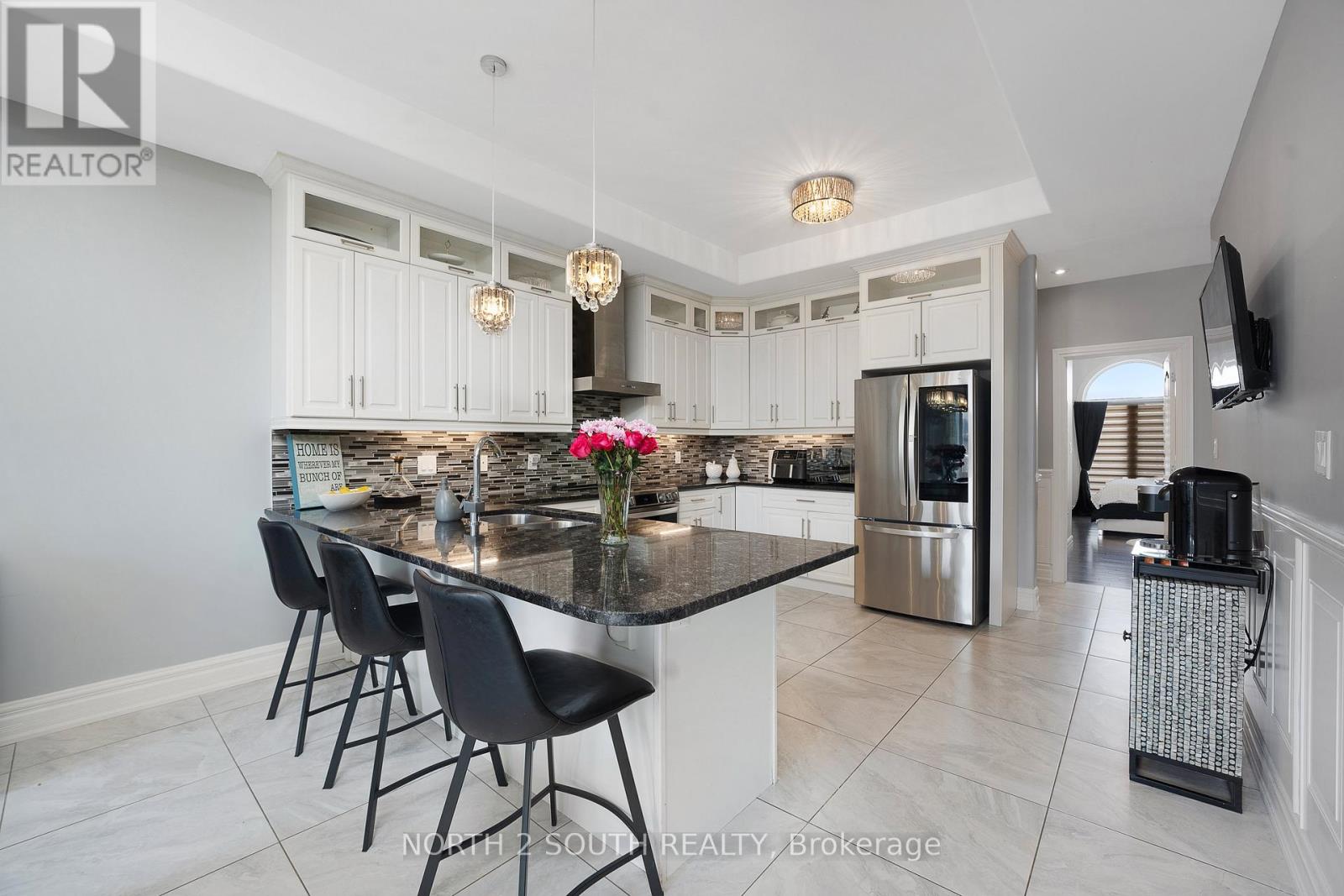 268 CAROLE COURT - 12