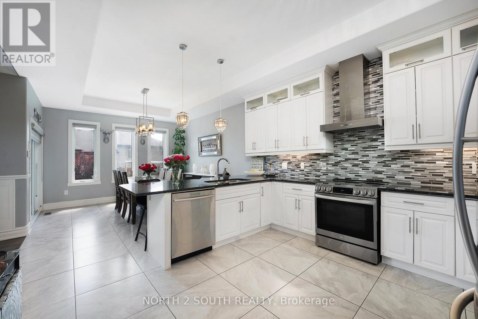 268 CAROLE COURT - 14