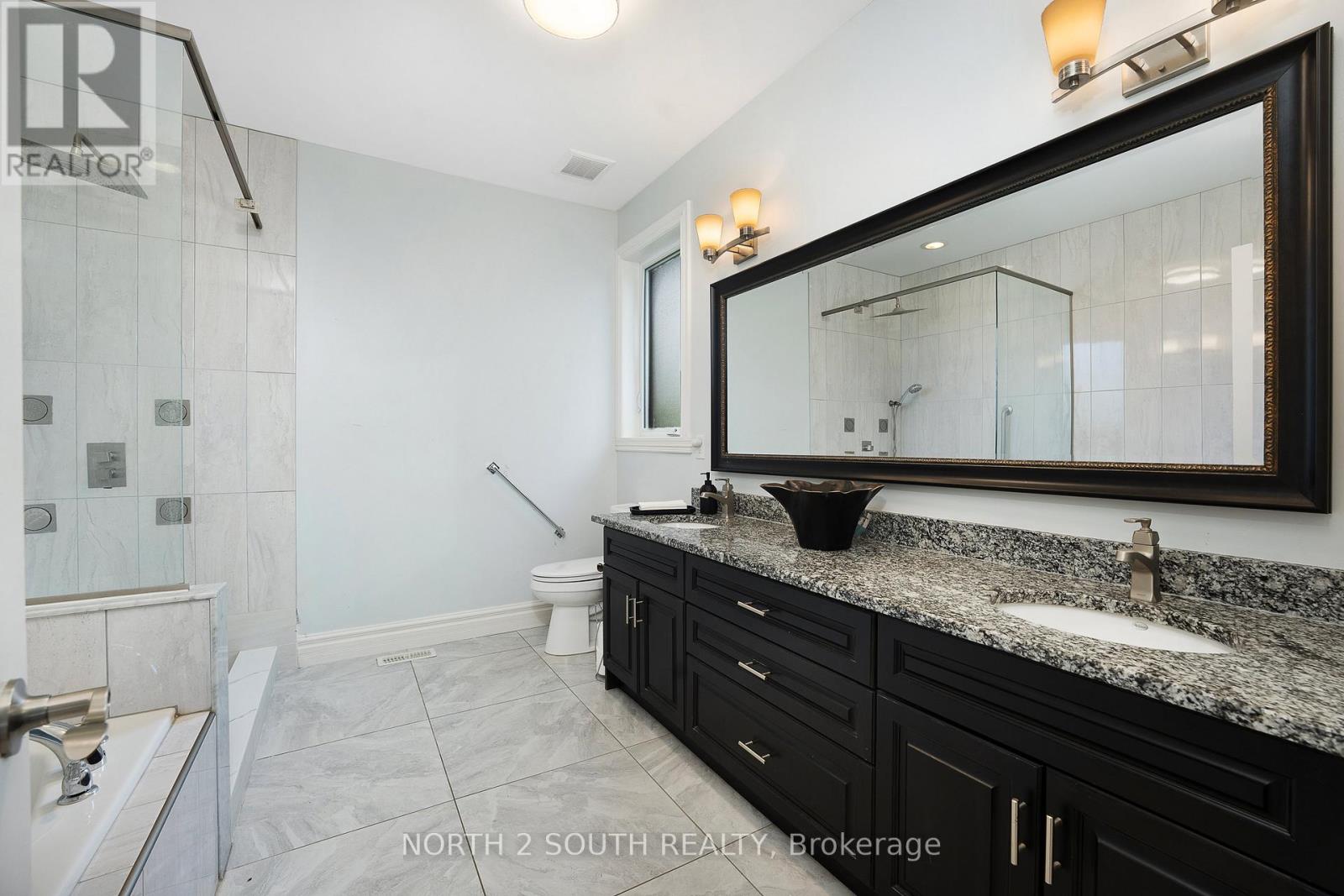 268 CAROLE COURT - 17
