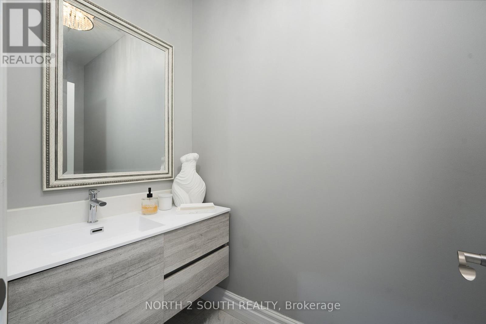 268 CAROLE COURT - 22
