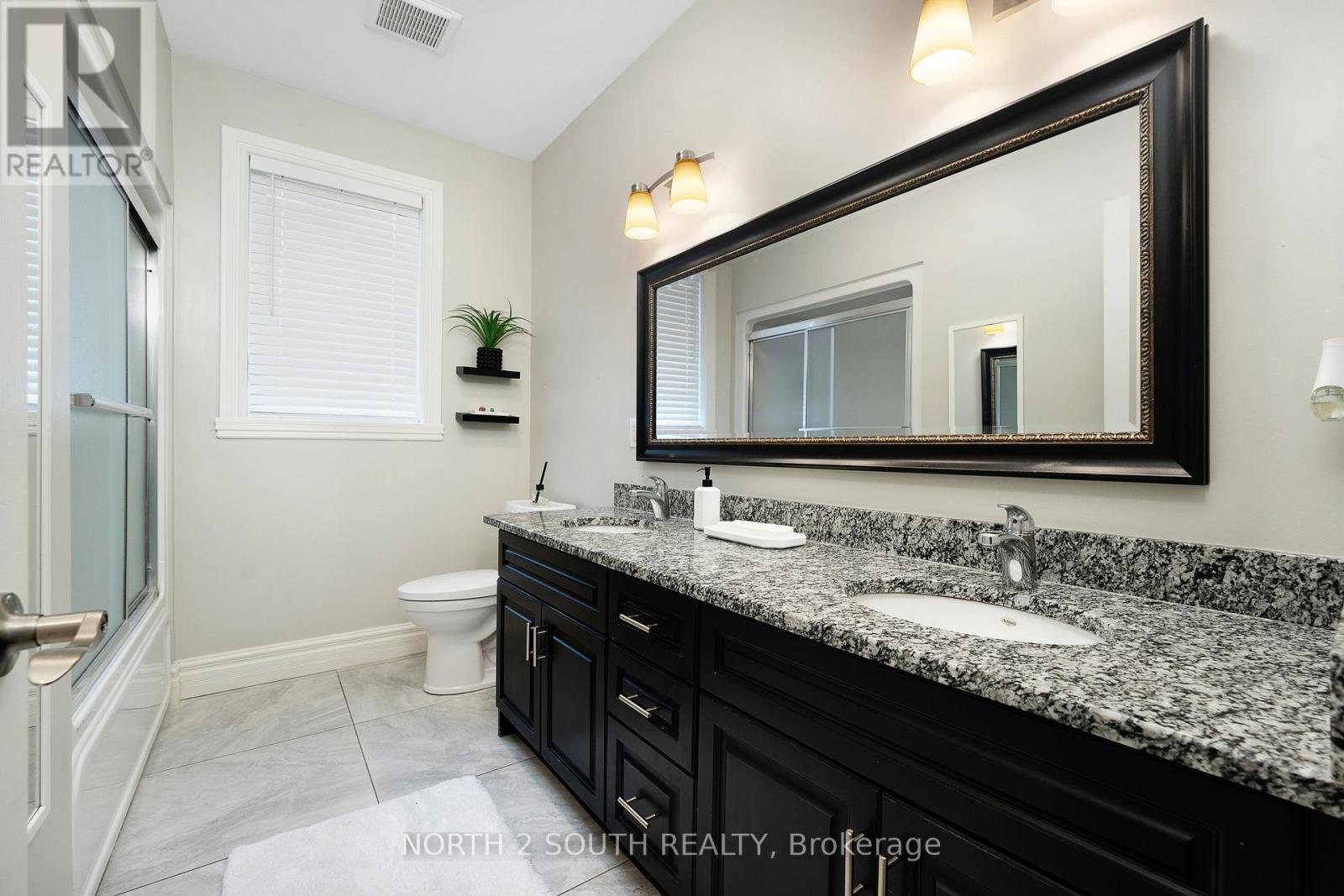 268 CAROLE COURT - 26