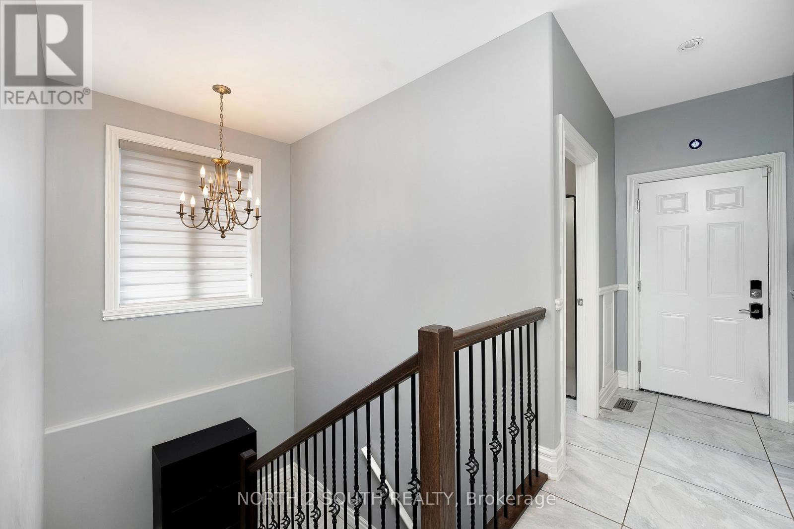 268 CAROLE COURT - 27