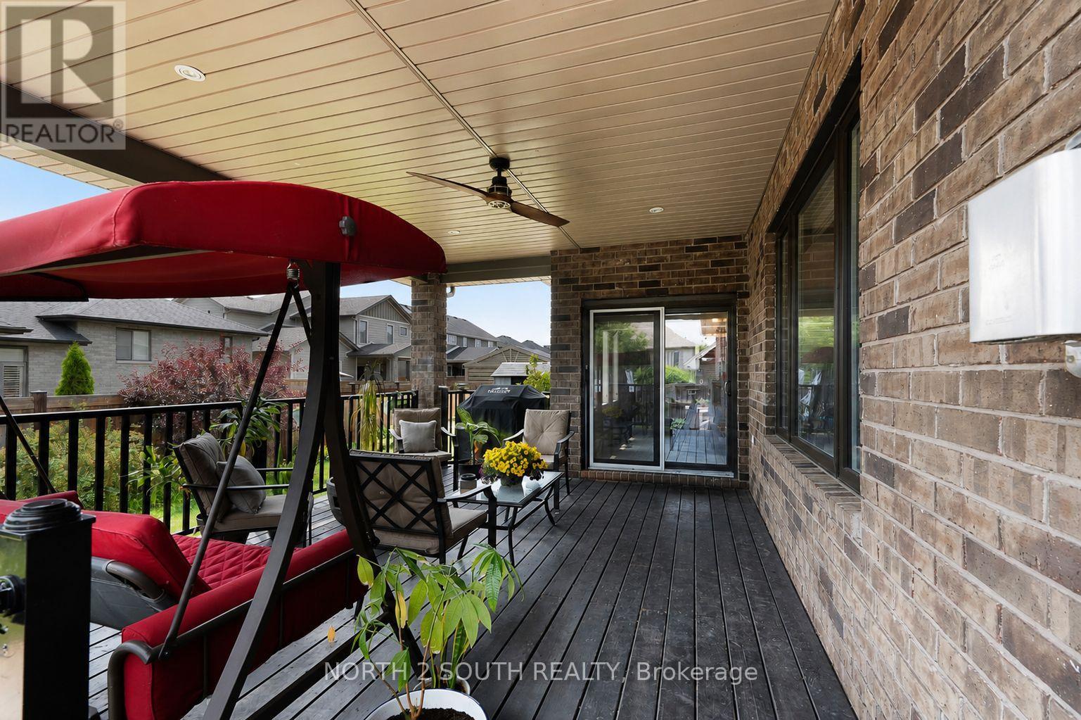 268 CAROLE COURT - 28
