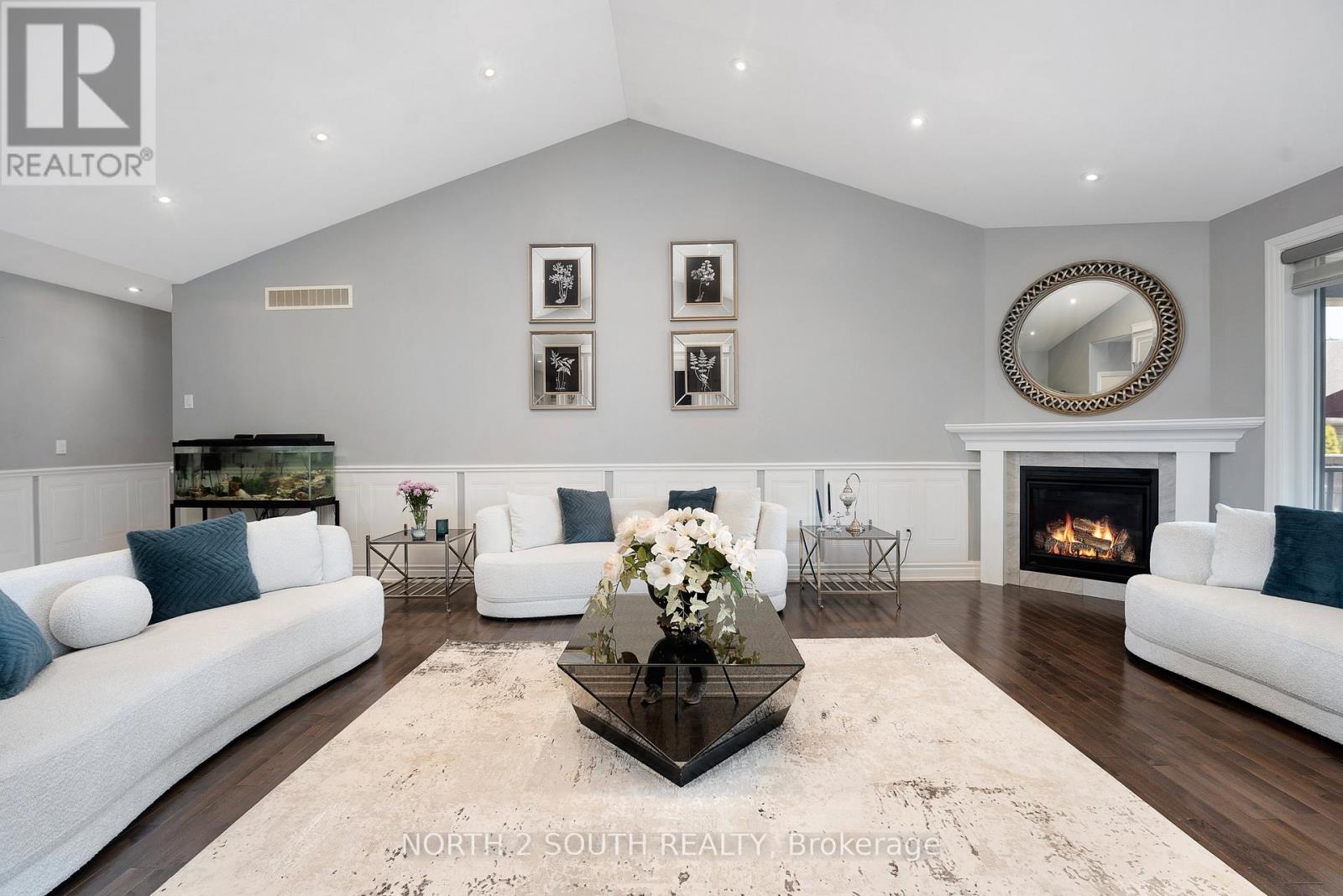 268 CAROLE COURT - 7