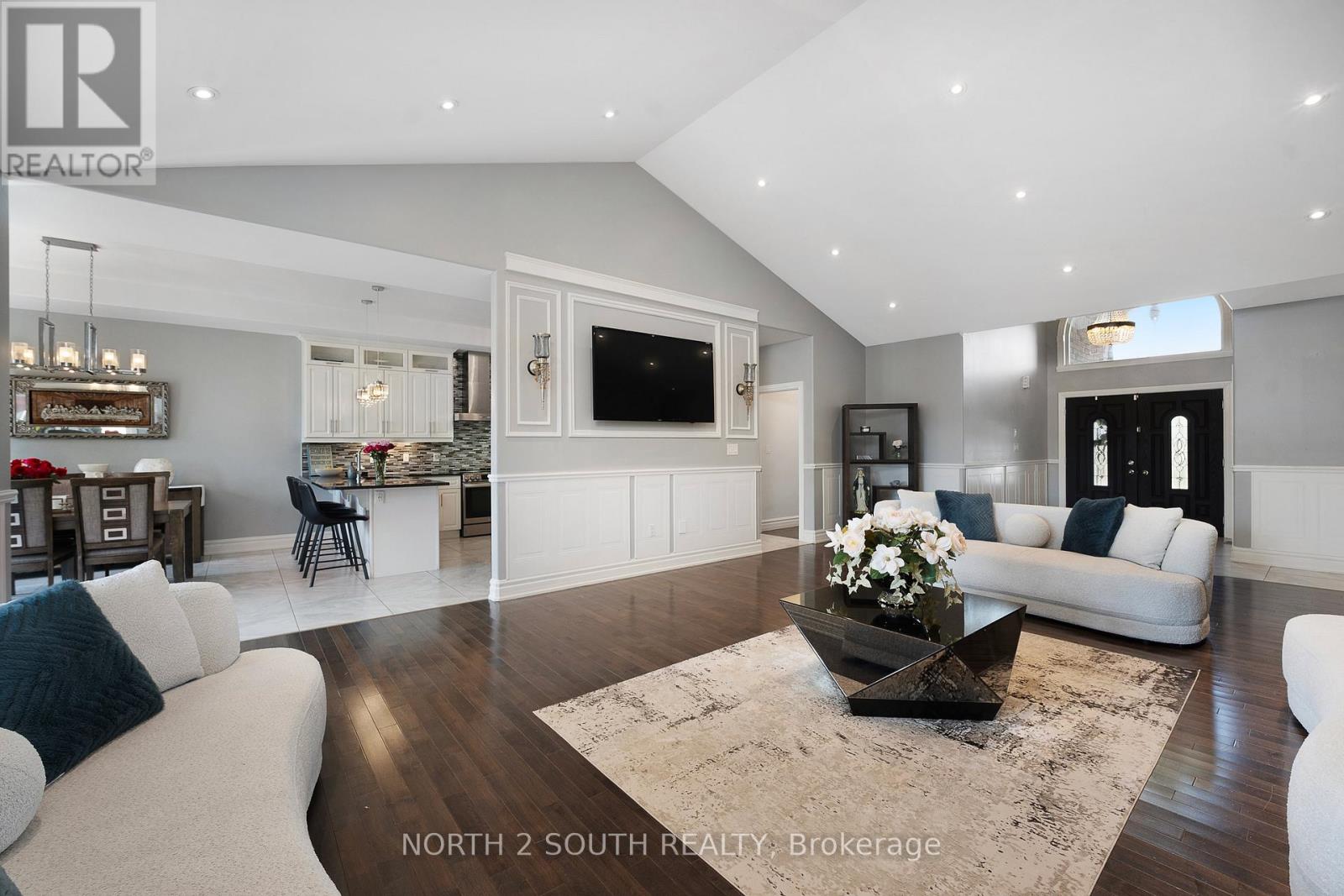 268 CAROLE COURT - 8