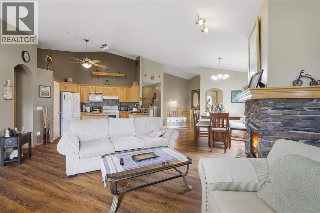 0 Drive Drive, Red Deer