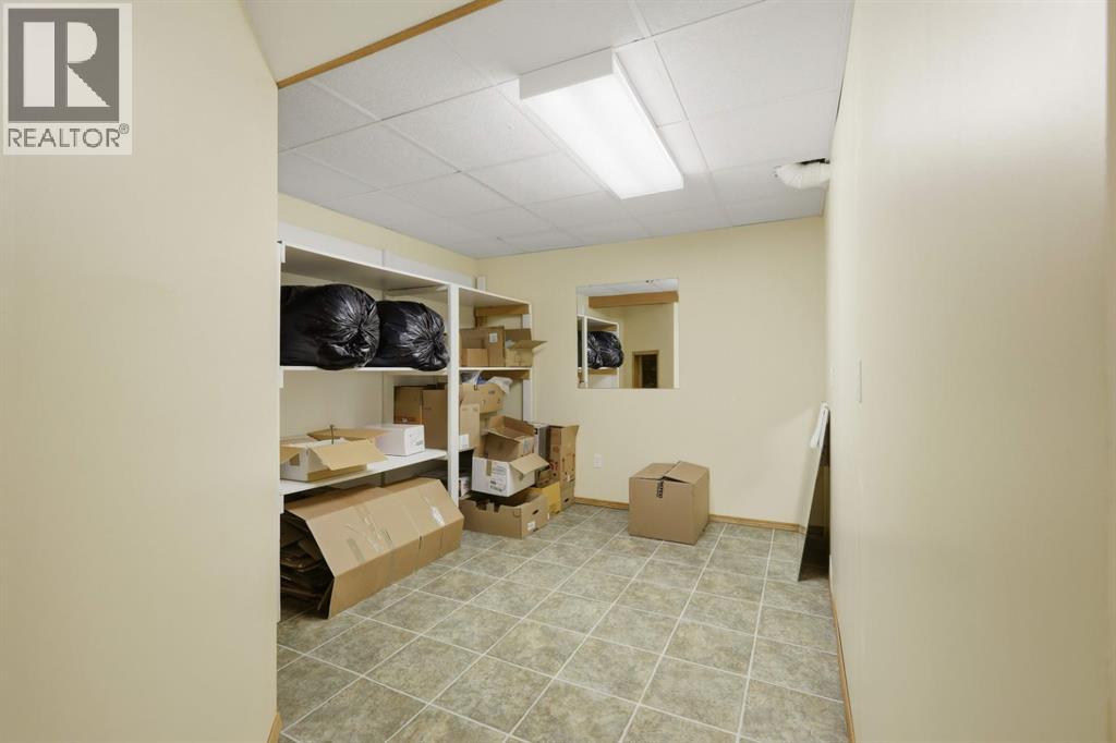 0 Drive Drive, Red Deer
