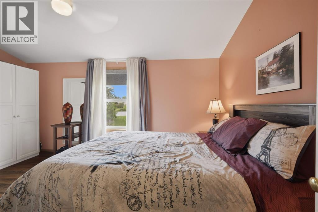 0 Drive Drive, Red Deer