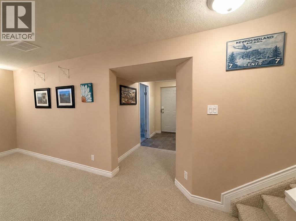 123 J.W. Mann Drive, Fort McMurray